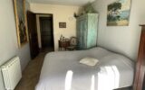 Maison à vendre à Seillans — Vue montagne — photo 45