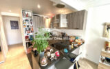Appartement à louer à Nice