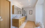 Appartement à vendre à Biarritz