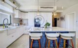 Appartement à vendre à Sliema