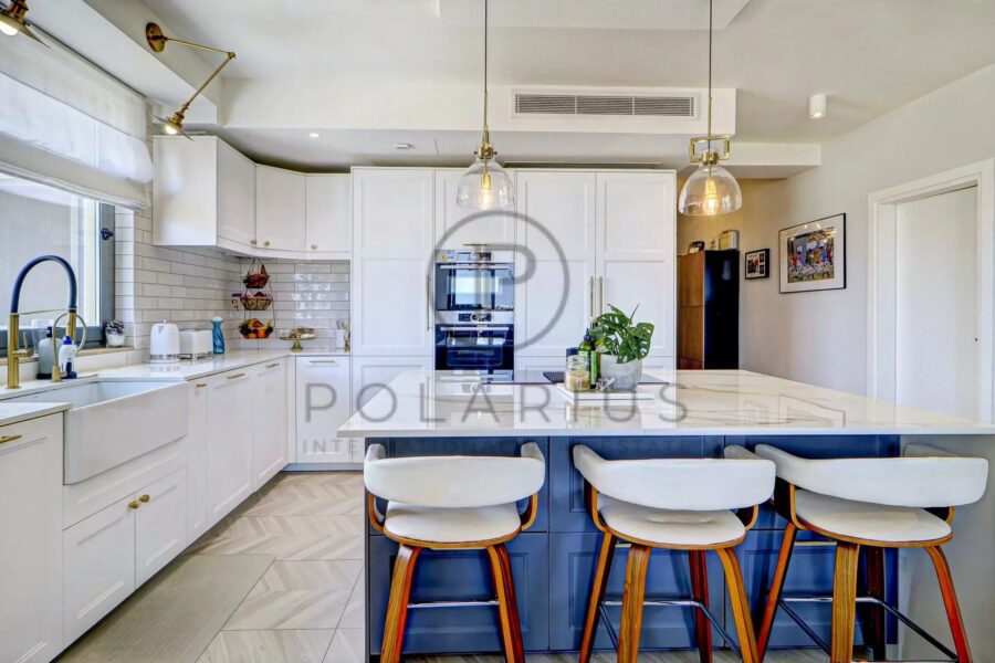 Appartement à vendre à Sliema
