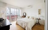 Appartement à vendre à Saint-jean-de-luz