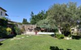 Maison à vendre à Mouriès