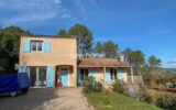 Maison à vendre à Lorgues
