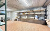 Villa contemporaine à Martigny ! – 6 pièces – 4 chambres – 220 m²