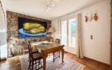 Maison à vendre à Lorgues