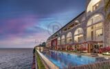 Appartement à vendre à Uluwatu