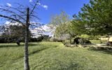 Maison à vendre à Maussane-les-alpilles