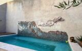 vente maison de ville – NR pièces – NR chambres – 150.00 m²