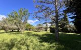 Maison à vendre à Maussane-les-alpilles