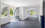 Maison à vendre à Villefranque