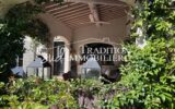 vente maison 8 Pièce(s) – 8 pièces – NR chambres – 191.00 m²
