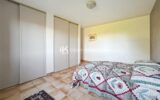 MAISON FAMILIALE DANS UN ENVIRONNEMENT IDEAL – 7 pièces – 5 chambres – 192 m²