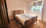 ✨ Et si votre prochain coup de cœur se trouvait ici… aux Biards (50540) ? ✨ – 3 pièces – 2 chambres – 100 m²