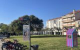 🌊 PIED-À-TERRE AUX SABLES-D’OLONNE – 3 PIÈCES LUMINEUX 🌿 – 3 pièces – 2 chambres – 72 m²