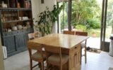 Maison à vendre à Carpentras — Vue nature — photo 10