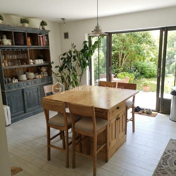 Maison à vendre à Carpentras — Vue nature — photo 10