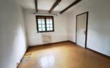 Maison à vendre à Rieumes — Vue dégagée — photo 10