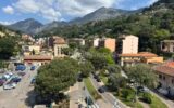 Appartement à vendre à Menton — Vue mer — photo 9