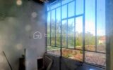 Volumes et potentiel – Maison de 240 m² avec vue dégagée sur la Garonne – 7 pièces – 4 chambres – 207 m²