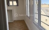 RARE – Rue Saint-Honoré- T2 39 m2 + terrasse – 2 pièces – 1 chambre – 50 m²