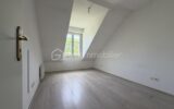 COUP DE CŒUR – DUPLEX DERNIER ÉTAGE – CENTRE MAGNY-LE-HONGRE – VUE PARC + PARKING – 3 pièces – 2 chambres – 61 m²