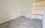 APPARTEMENT DE 79 M² AVEC TERRASSE – DRAGUIGNAN – 3 pièces – 3 chambres – 79 m²