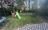 Maison de caractère de 1900 +Terrain 1300 m2 54300 Lunévill – 6 pièces – 3 chambres – 125 m²