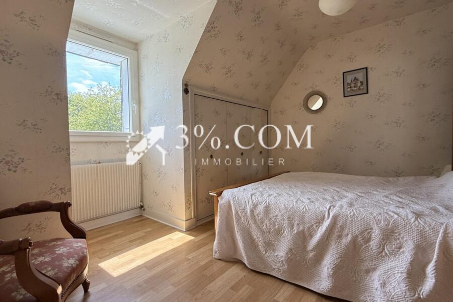 Maison à vendre à Baden