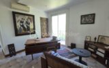 A VENDRE MAISON DE CARACTERE DE 278M² SUR TERRAIN DE 1562M² DONT UNE PARTIE CONSTRUCTIBLE A CERET – CENTRE VILLE – PROCHE DE TOUS LES COMMERCES ET DES ECOLES A PIED – AUCU VIS A VIS – PROCHE DU STADE – 11 pièces – 6 chambres – 278 m²