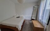 Belle maison de 113.75 m2 avec terrain, sous sol – 6 pièces – 4 chambres – 113 m²