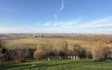 Maison à vendre à Montdidier — Vue nature — photo 9