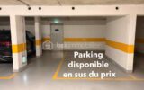 Appartement à vendre à Rueil malmaison