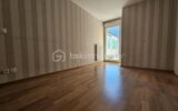 T4 AVEC TERRASSE – 4 pièces – 3 chambres – 94 m²