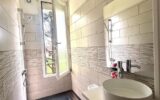 *** Nouveauté : Superbe Appartement très lumineux , refait entièrement à neuf, situé au cœur d&rsquo;un secteur recherché de la ville de Sens*** – 3 pièces – 2 chambres – 52 m²