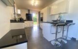 MONTFERMEIL QUARTIER DU MOULIN – 8 pièces – 6 chambres – 150 m²
