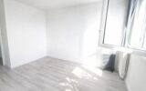 Paris 13ème – 2 pièces calme, lumineux sans vis à vis avec parking et cave – DPE : C – 2 pièces – 1 chambre – 42 m²
