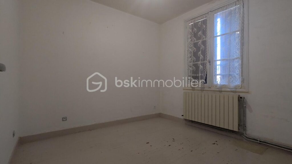 MAISON MITOYENNE – 4 pièces – 3 chambres – 69 m²