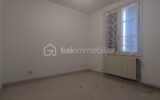 MAISON MITOYENNE – 4 pièces – 3 chambres – 69 m²