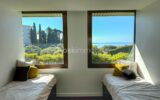 SOUS OFFRE- CO- EXCLUSIVITE – CANNES – CROIX DES GARDES – 132 M² – 4 PIECES – VUE MER – CALME – PISCINE – PARKING – 4 pièces – 3 chambres – 132 m²