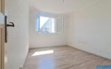 Bel appartement T4 Balcon – La Sauvagère 13010 MARSEILLE – 4 pièces – 2 chambres – 62 m²