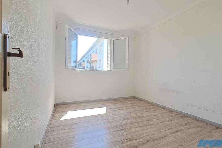Appartement à vendre à 10e arrondissement
