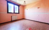 Pavillon 116m2 – 6 pièces – 5 chambres – 113 m²