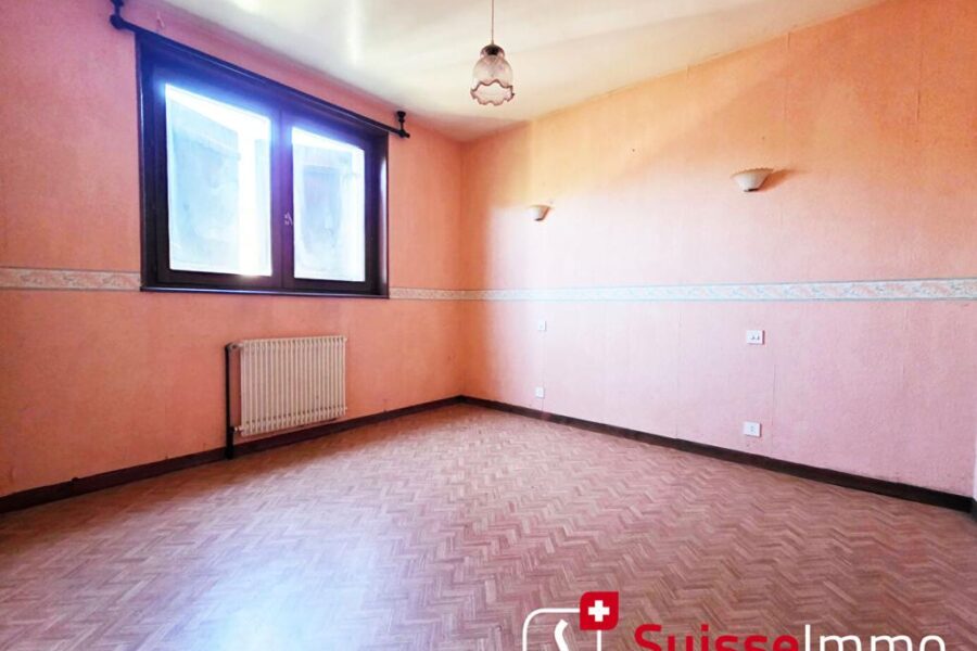 Maison à vendre à Noirefontaine