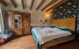 Maison à vendre à Saint mars sur la futaie