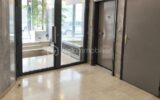 Chambre de service avec vue sur toits de Paris – PARIS 8 – 1 pièce – 1 chambre – 7 m²