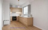 VENTE INTERACTIVE – MAISON À 150 M DE LA MER – MELON – 5 pièces – 3 chambres – 70 m²
