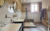 PROPRIETE D&rsquo;EXCEPTION AVEC PARC – PAS DE TRAVAUX – 12 pièces – 5 chambres – 353 m²