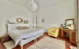 Mas de caractère de 250m2 – 6ch – sur 10000m2 au calme absolu – Cadre provençal d’exception à proximité du Golf de Pont Royal – 7 pièces – 6 chambres – 226 m²