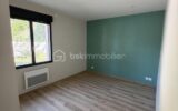 Maison 4 chambres, piscine & vue imprenable – Génissieux – 6 pièces – 4 chambres – 137 m²